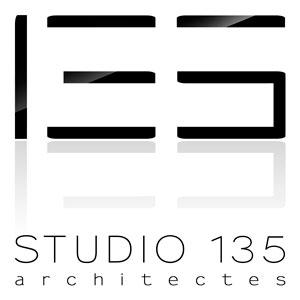 Studio 135